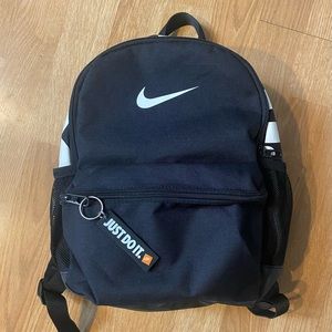 Nike Mini Backpack